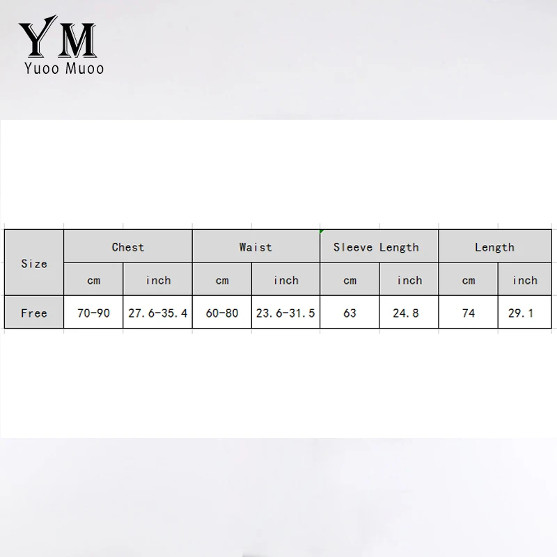 

YuooMuoo Early Autumn Dress 2020 Retro Gothic Women White Black Bandage Mini Dress Sexy Off Shoulder Puff Sleeve Korean Vestidos