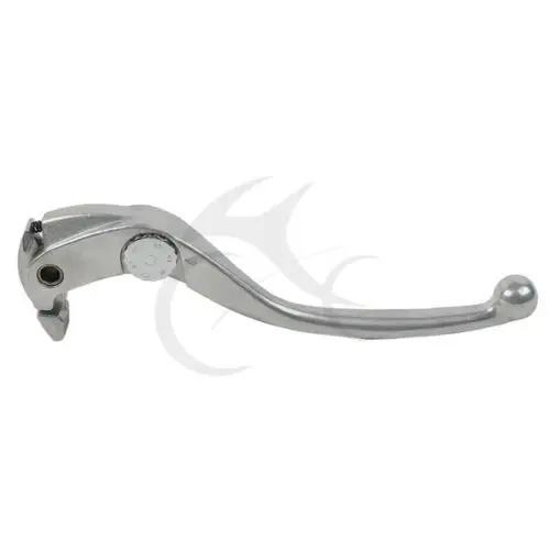 

Регулируемый тормозной рычаг для мотоцикла Honda CBR1000RR 2004-2019 CBR600RR 2008-2013 2012 2011 2010 2009