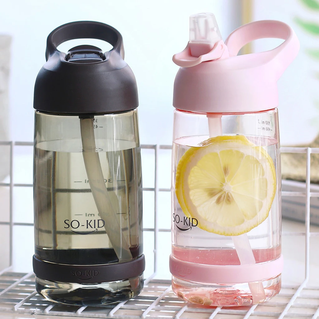 1000 мл бутылка для воды на открытом воздухе пластиковая посуда напитков Тур Спорт