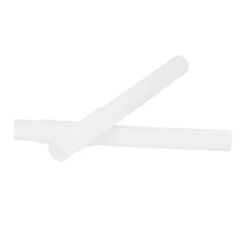 Комплект из 2 предметов доя короткие носки без пятки детали доильной установки