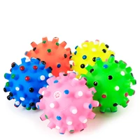 dog supplies dog toys for large dogs teeth dog toy ball pet dog cat puppy rubber chew toys for pet funny interactiveproducts