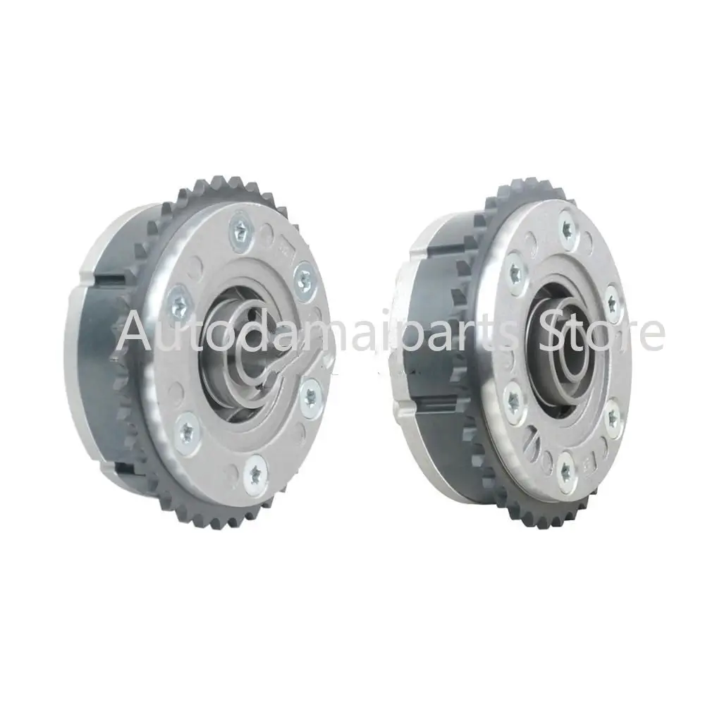 

AP03 впускная + выхлопная лампа Φ N54 N55 для BMW E81 E87 E88 E82 E90 E92 E93 E91 E60 E61 X6 Z4 11367540347 11367540348