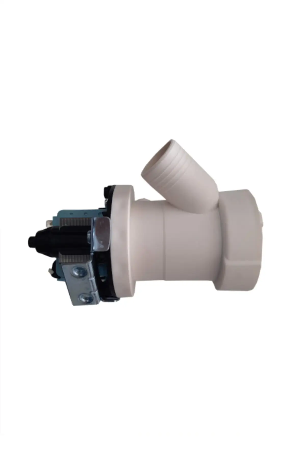 

2100-2200 in Washing Machine Drain Pump
