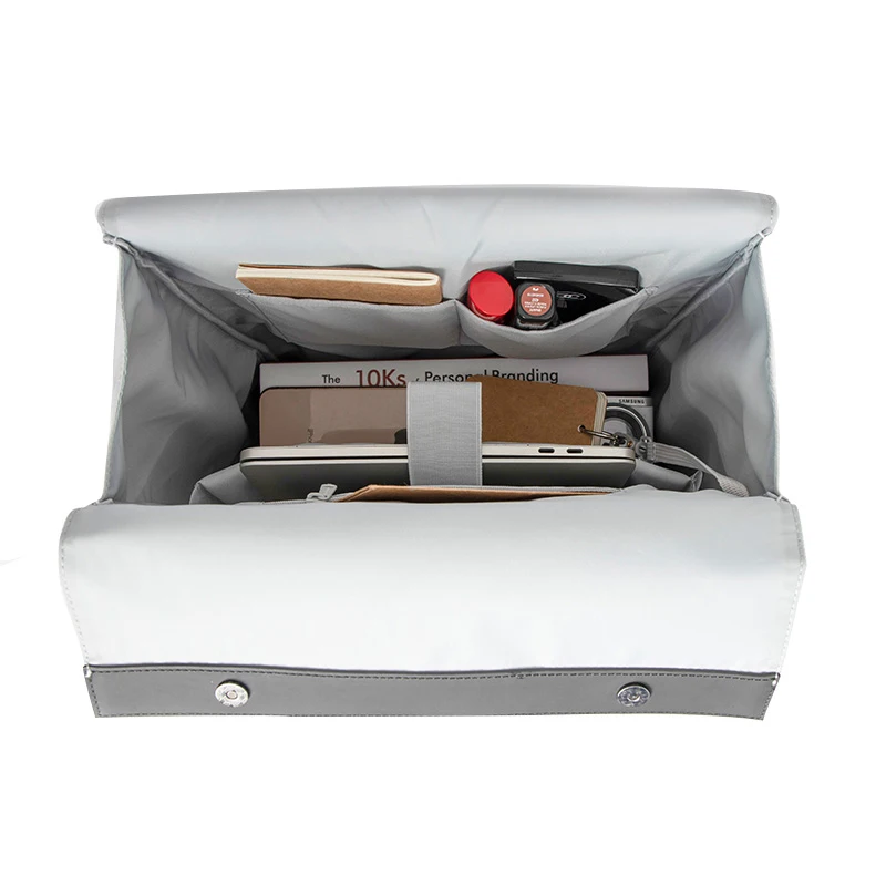 Новый Повседневный Рюкзак Oxford сумка для ноутбука в британском стиле рюкзак