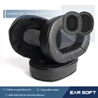 Сменные амбушюры для наушников intone BT-09