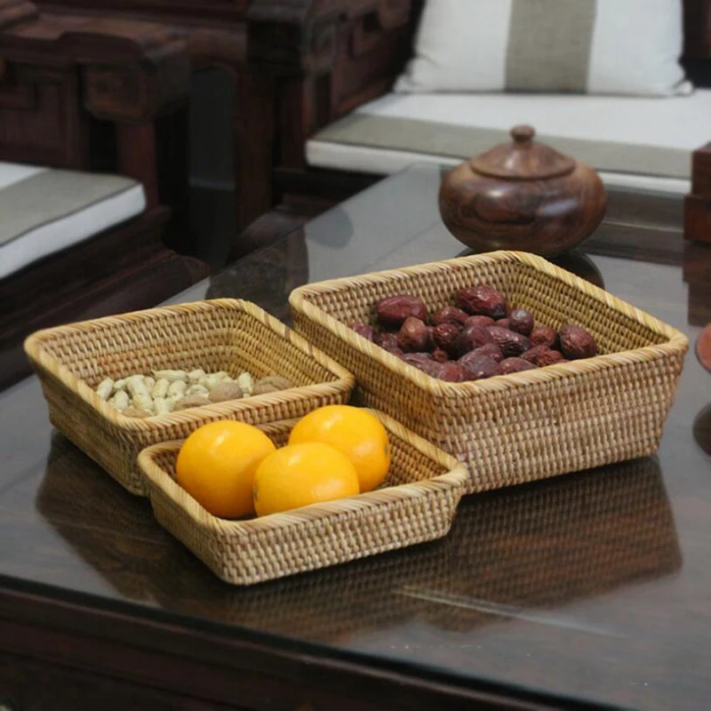 

Home Storage & Organization