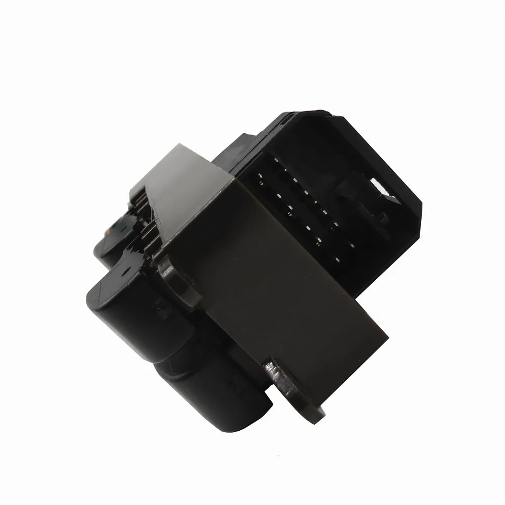 Кнопка переключения окна автомобиля FaroeChi для Toyota Sienna 2004-2010 84820-12491 8482012491 |
