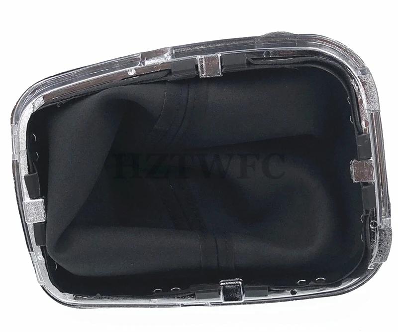 Ручка переключения передач для VW 1999-2004 Golf 4 IV MK4 GTI R32 Bora Jetta MT | Автомобили и