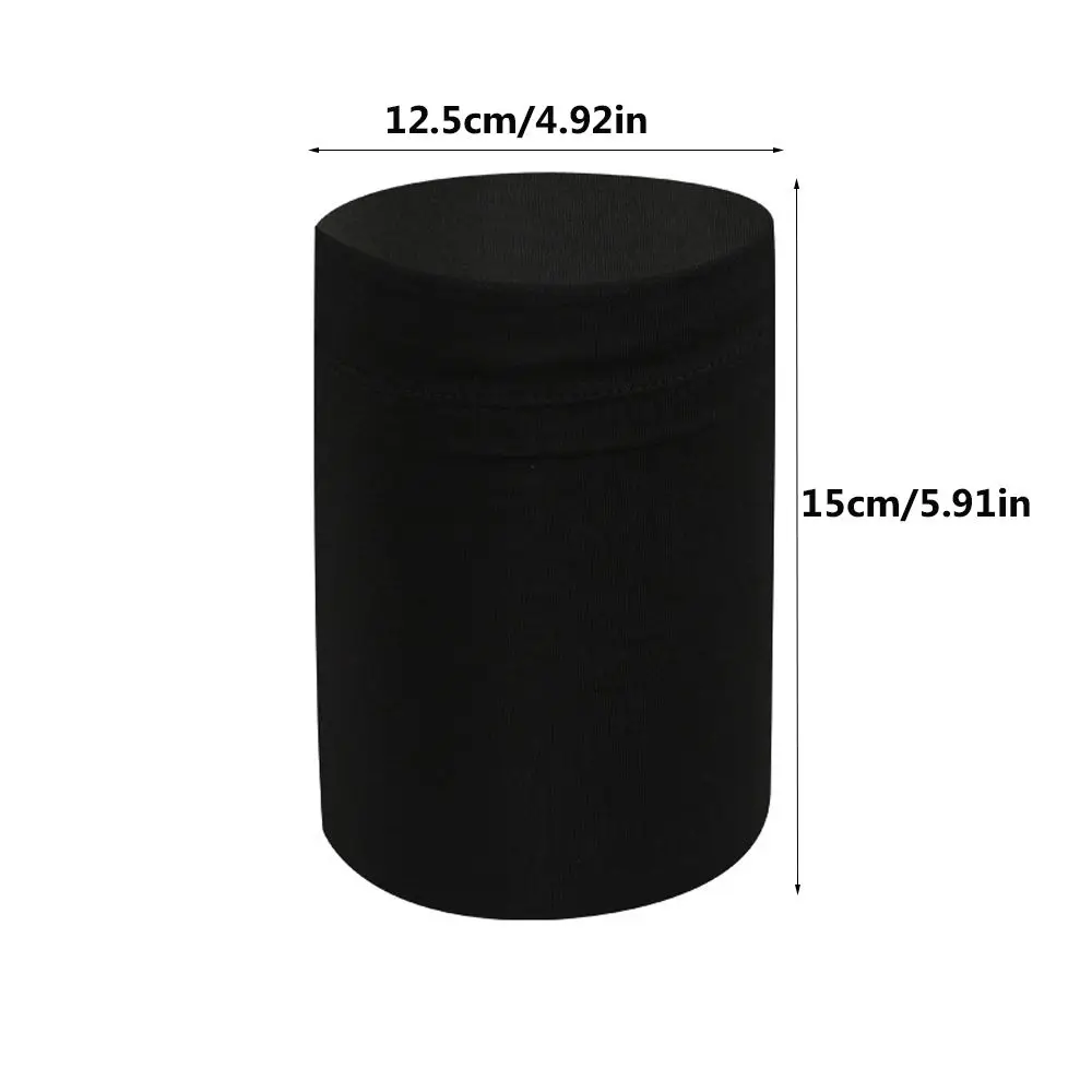 Рисунок 5 - универсальная спортивная сумка на запястье для бега