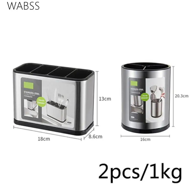 

Multifunctional Plastic Tableware Drain Rack Tableware Storage Rack Kitchenware Storage Box Drying Rack Kitchen Accessories