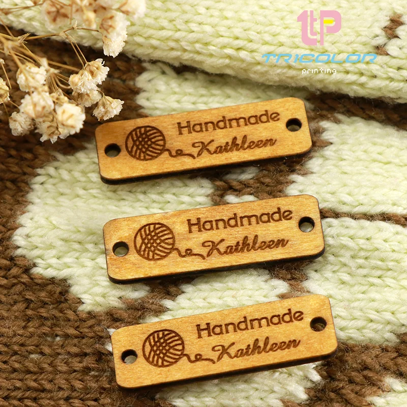 10-20 шт. деревянные картины Ручная работа | Дом и сад