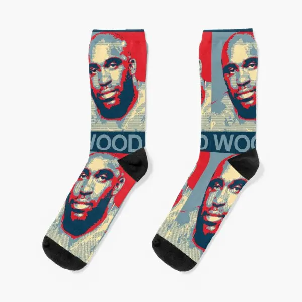 

Wood Crew Socks Black Ankle Mens Knee High Best Women