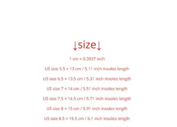 2020 модная спортивная обувь для детей 1-3 лет светодиодный свет повседневная