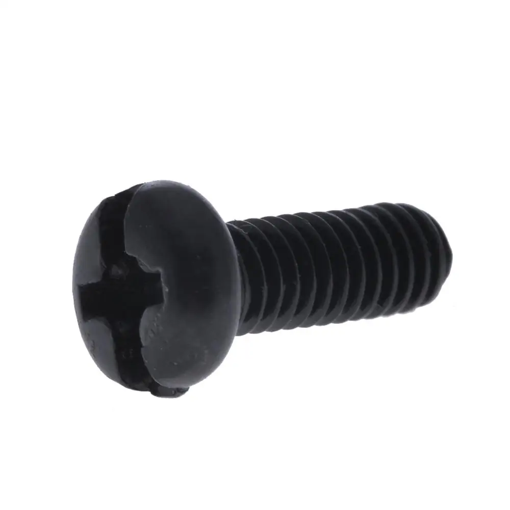 Запчасти для швейных машин аксессуары высокое качество прижимная лапка шитья