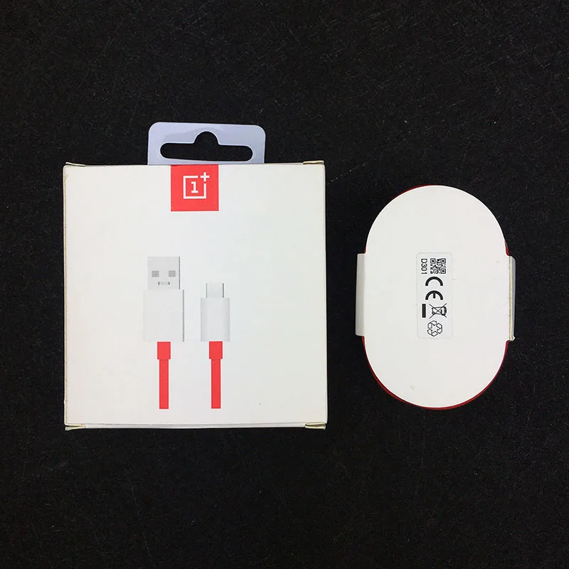 Оригинальный OnePlus 7T Pro 30W Warp Charger 6A Type C кабель зарядный приборной панели Snel Opladen