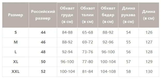 Simplee Сексуальное вечернее Женское Платье макси с v-образным вырезом, элегантное Сетчатое вечернее платье с длинным рукавом и блестками, Осеннее женское платье для вечеринки размера плюс