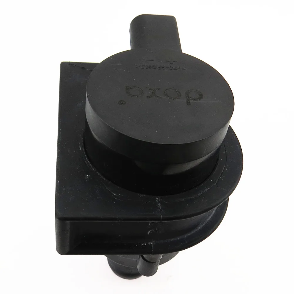 Водяной насос SCJYRXS для VW Passat B6 CC Golf MK5 MK6 Tiguan Eos A3 Q3 TT Seat Leon 1 8 T 2 0 1K0965561J 1J0973702|vw jetta water