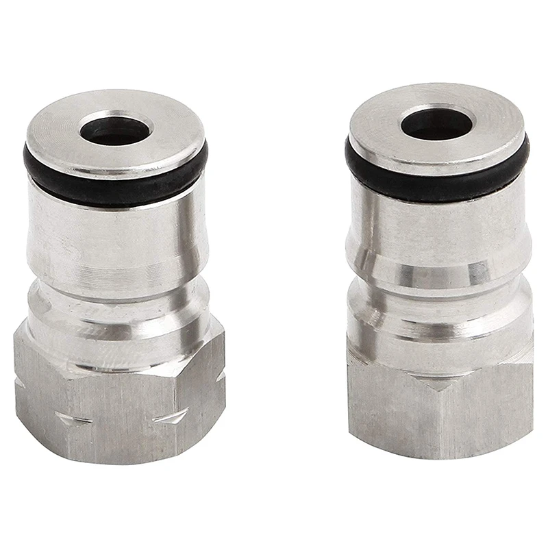 Замок для бочонка с шариком и внутренняя резьба | Обустройство дома