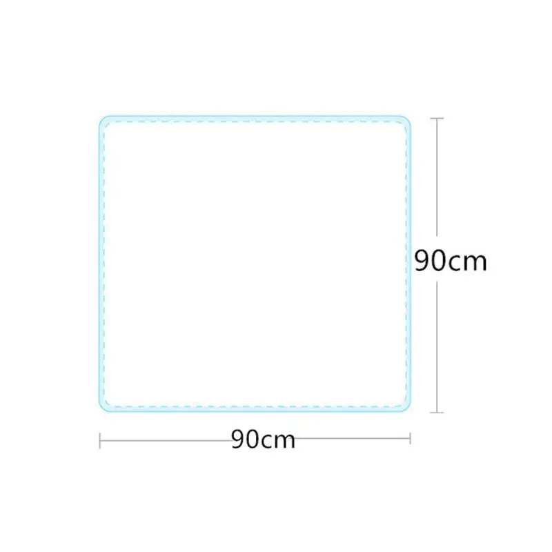

Baby Blanket set Newborn Towel Swaddle Blanket Sleeping Swaddle Muslin Wrap Headband Set Photography Prop