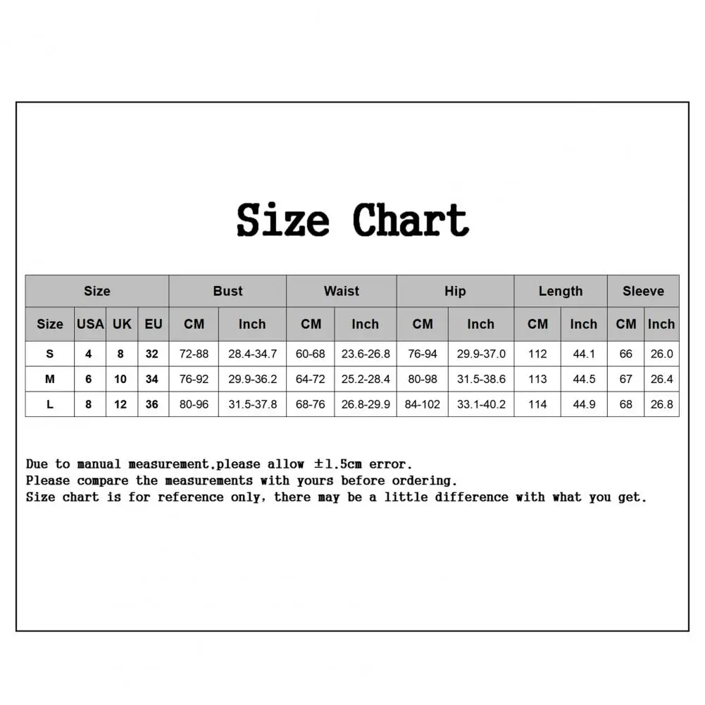 

Spring Autumn Women Flare Sleeve Low-Cut Big Round Neck Irregular Slim Dress