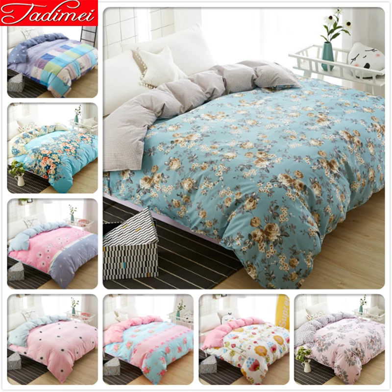 1 шт. одеяло покрывало для взрослых детей мягкое постельное белье сумка один