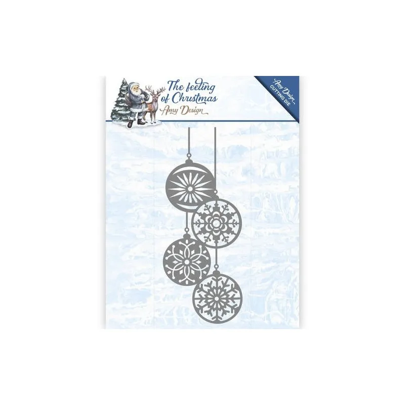 

Металлические Вырубные штампы со снежинками для изготовления открыток, скрапбукинга, рельефное тиснение