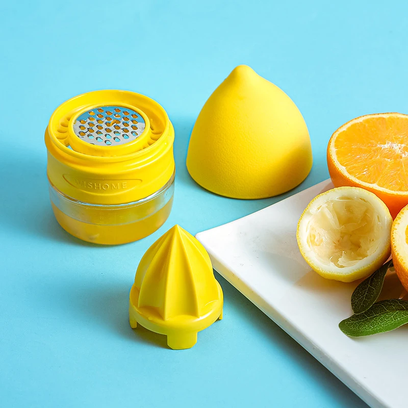 

Manual Drink Squeezer Orange Lemon Citrus Lime Fruit Juicer Fruit And Vegetable Home Gadgets Manual Squeezer Accessoires