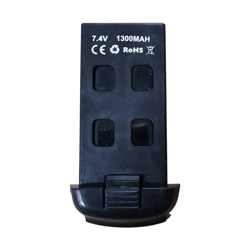 аккумулятор и зарядное устр