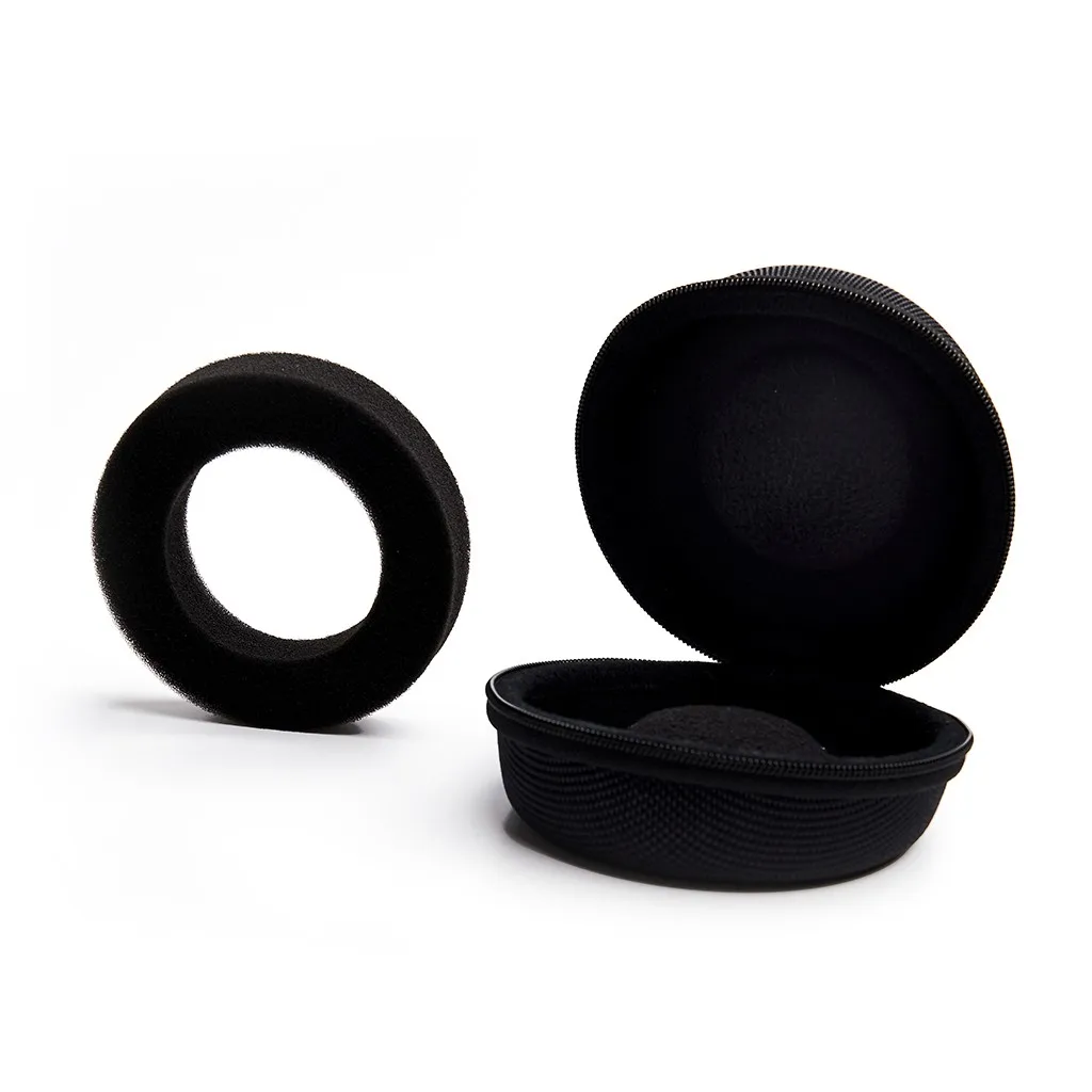 Чехол для умных часов хранения ювелирных изделий и монет |