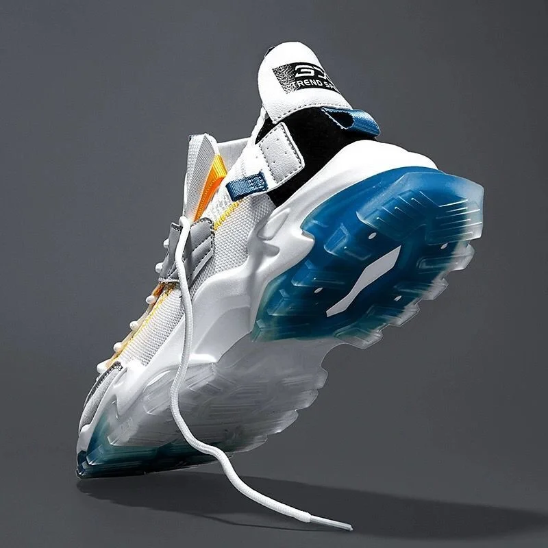 

Men's tennis shoes, men's sports shoes, men's casual shoes