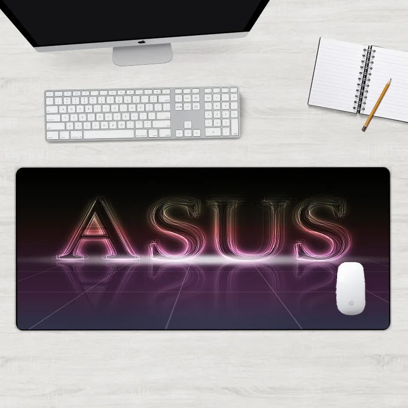 

Competitive Gaming Lock Smooth and Durable Computer Office School Supplies charging