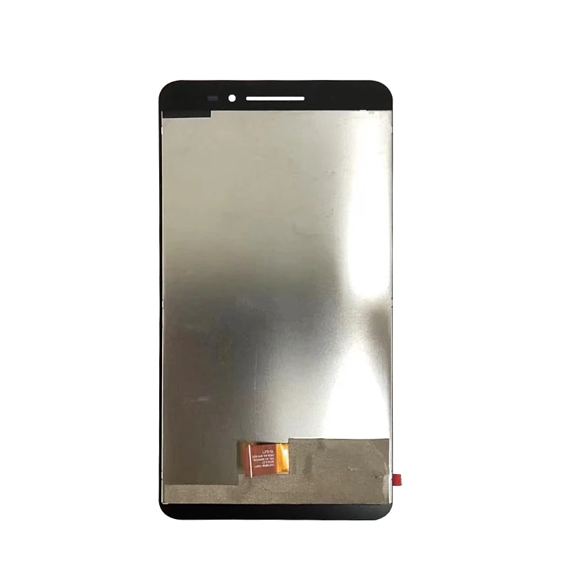 ЖК дисплей для Asus ZenFone Go ZB690KG кодирующий преобразователь сенсорного экрана в
