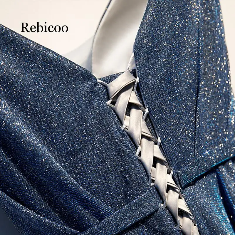 Новое поступление Короткое Ночное платье с V-образным вырезом простые платья для