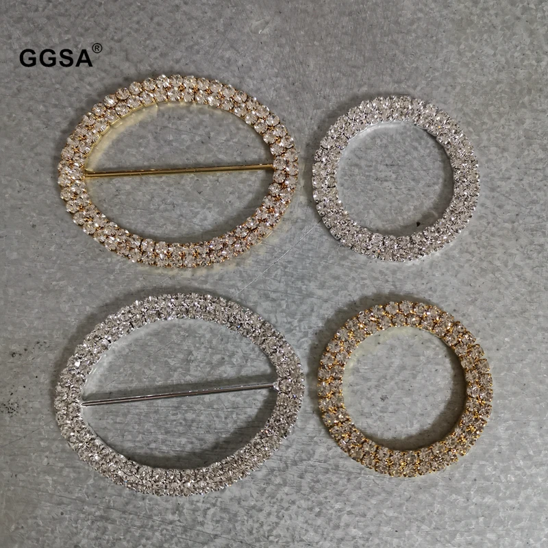 Круглая горная горка 40 50 мм стул с пряжкой пояс застежкой сделай сам коричневый