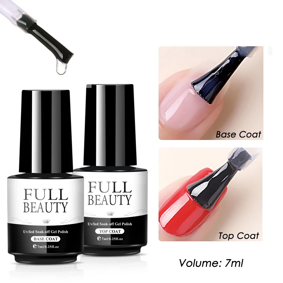 Обезжириватель ногтевой пластины. Лак липкий. Основа под лак base coat 9 мл. Cosmake, гель-лак №33. Лаки для стемпинг лесли.