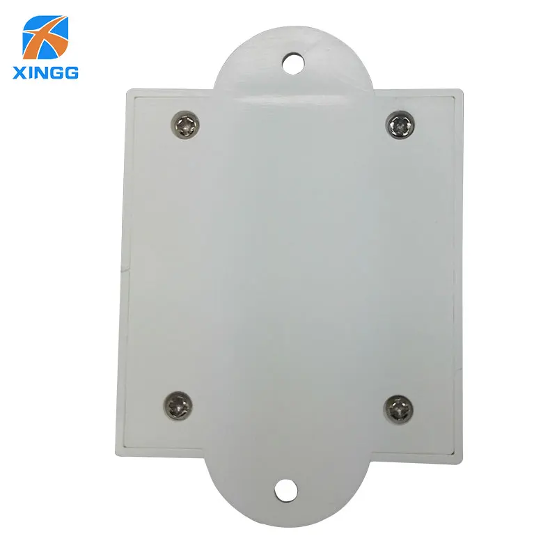 8-клавишный радиочастотный беспроводной передатчик 433 МГц Универсальный умный