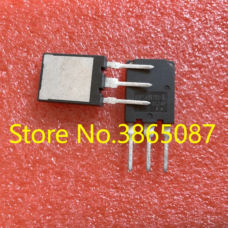 Лампочка для телефона оригинальная лампочка телефона|Коннекторы и разъёмы| |