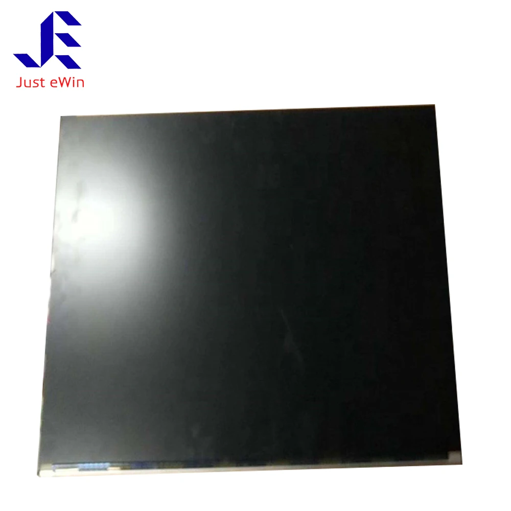 Dell Inspiron 24 3455 MV238FHM-N10 All-in-One 23.8&quot FHD LCD Screen 6N77F 06N77F pc monitor | Laptop