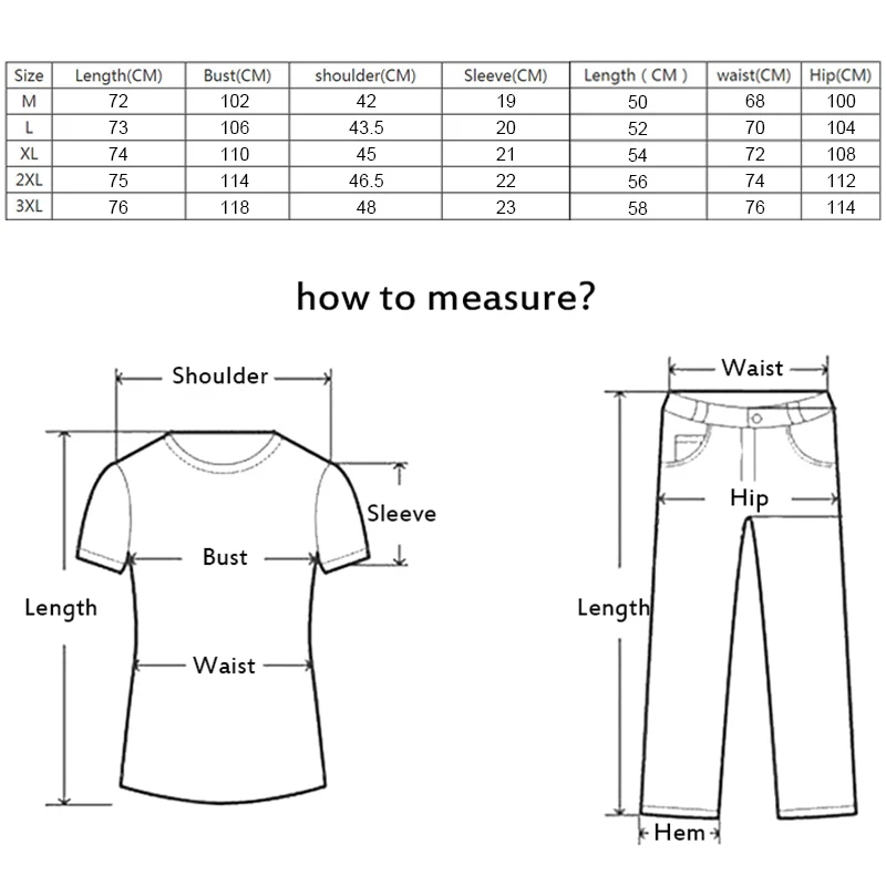 

SpriSpring and summer casual men's sportswear stitching Polo shirt short-sleeved running fashion fitness sports suit