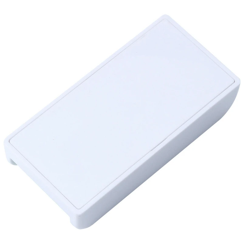 

4CH DMX512 LED Decoder 4 Channels Mini Controller Dimmer 9V-24V Console for LED Strip