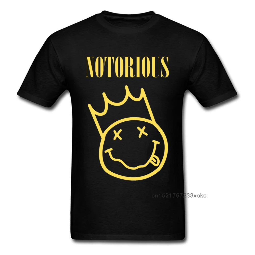 Мужская Уличная одежда в стиле хип-хоп Желтый 100% хлопок для взрослых футболки с