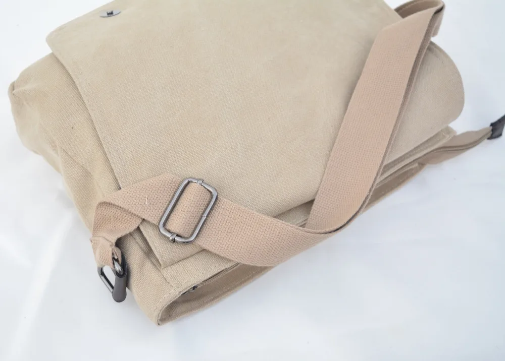 

Fashion Totoro Crossbody Bag Women Messenger Bags Canvas Shoulder Bag Cartoon Anime Neighbor School Letter Tote Handbag