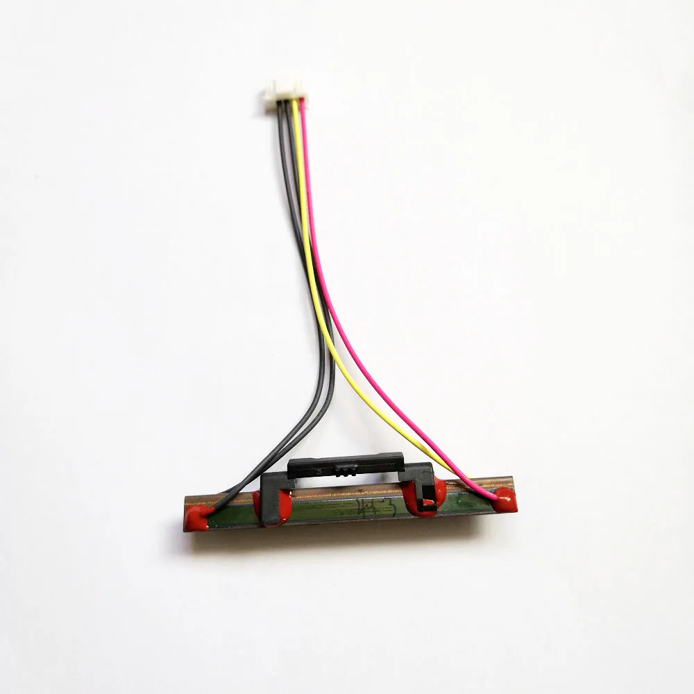 Бесплатная доставка оригинальный нагреватель для духовки | Мобильные телефоны и