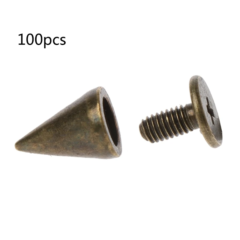 

100 10 DIY