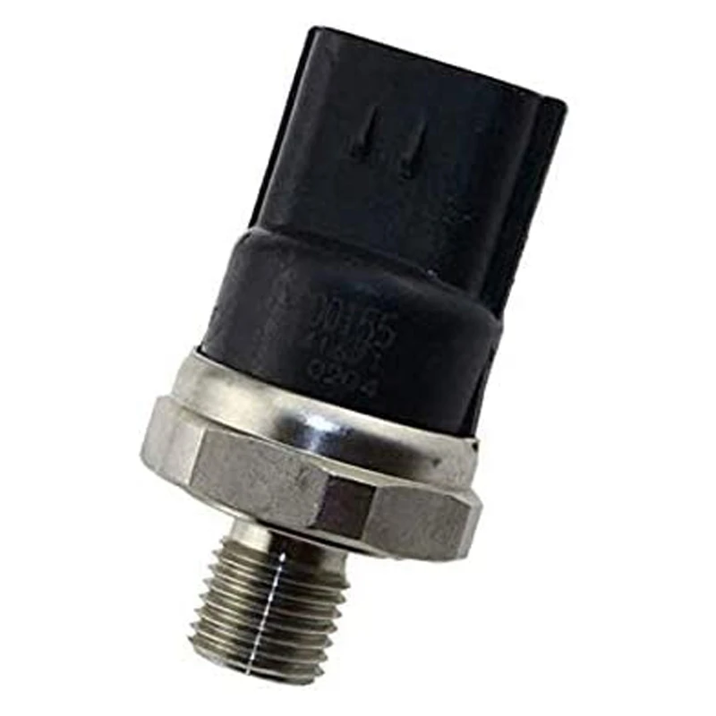 Датчик давления топливной рейки переключатель масла JT500155 для Mitsubishi Lancer Dingo