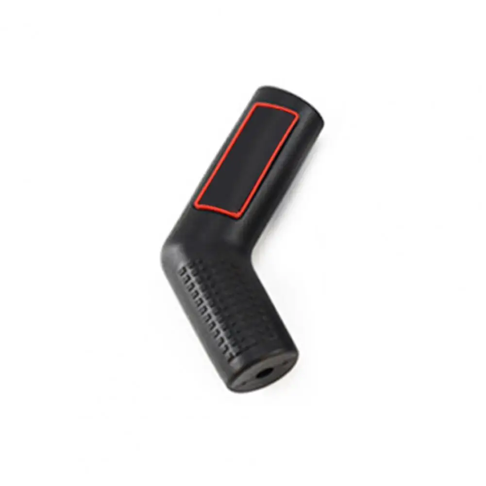 

Universal Motorcycle Rubber Shift Levees Cover Shifter Shoe Protector Accessories