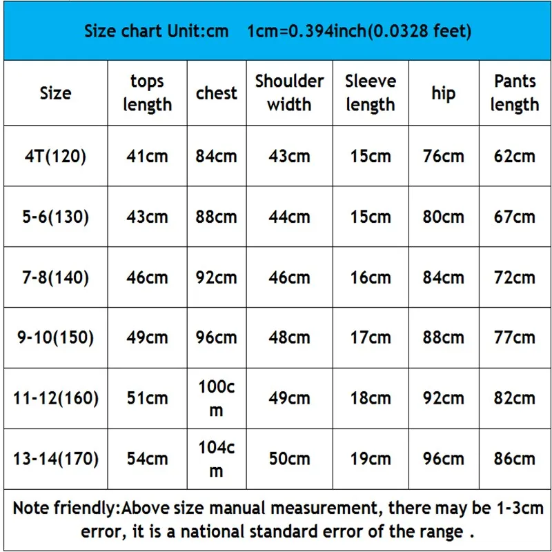 

Girl Summer Clothing Set 2020 New Sport Suit Fashion Hooded Short Sleeve Two Pieces Suit