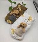 Зимнее пальто для домашних животных, одежда для маленьких собак, плюшевый наряд VIP, куртка с подкладкой для кошек, померанского пуделя, Мальтийская одежда, Прямая поставка