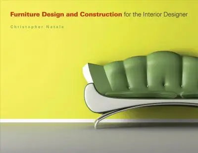 

Дизайн и строительство мебели для дизайна интерьера