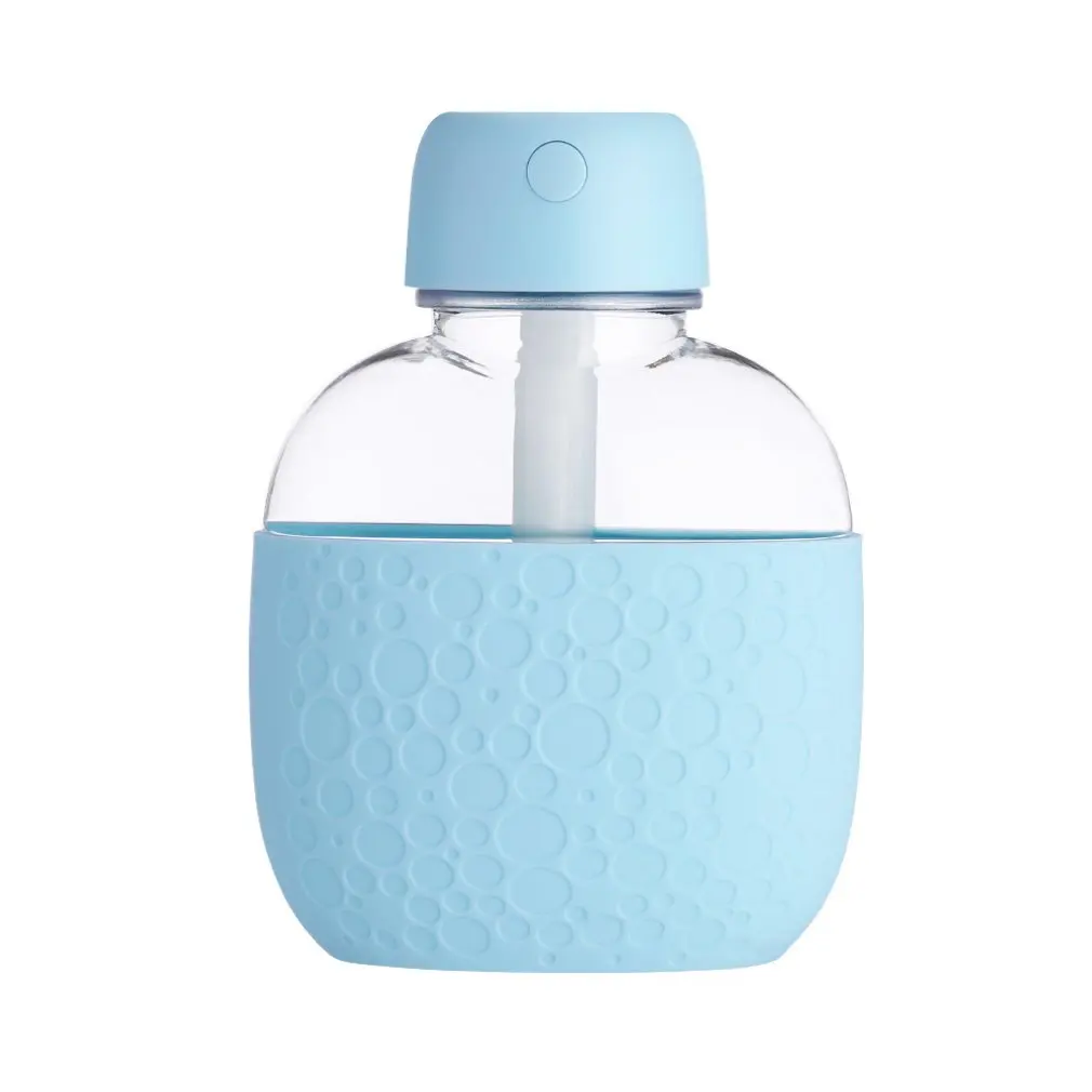 Увлажнитель воздуха для дома и спальни аромаувлажнитель автомобильный диффузор